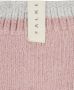 Falke Sokken met alpaca model 'Cosy Plush' - Thumbnail 2