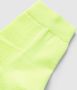 Falke Sokken met elastische ribboordjes model 'Cool Kick' - Thumbnail 2