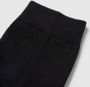 Falke Sokken met elastische ribboordjes model 'Cool Kick' - Thumbnail 3