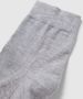 Falke Sokken met elastische ribboordjes model 'Cool Kick' - Thumbnail 2