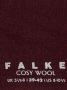 Falke Sokken met kasjmier model 'Cosy Wool' - Thumbnail 2