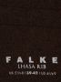 Falke Sokken met kasjmier model 'Lhasa' - Thumbnail 2