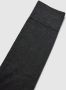 Falke Sokken met logostitching model 'Tiago' - Thumbnail 2