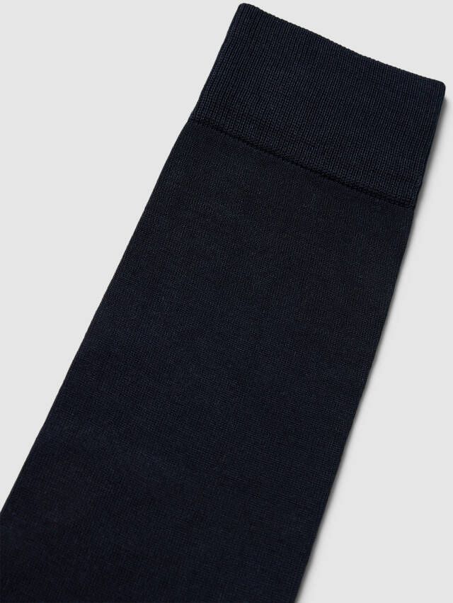 Falke Sokken met logostitching model 'Tiago' - Foto 2