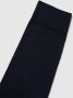 Falke Sokken met logostitching model 'Tiago' - Thumbnail 2