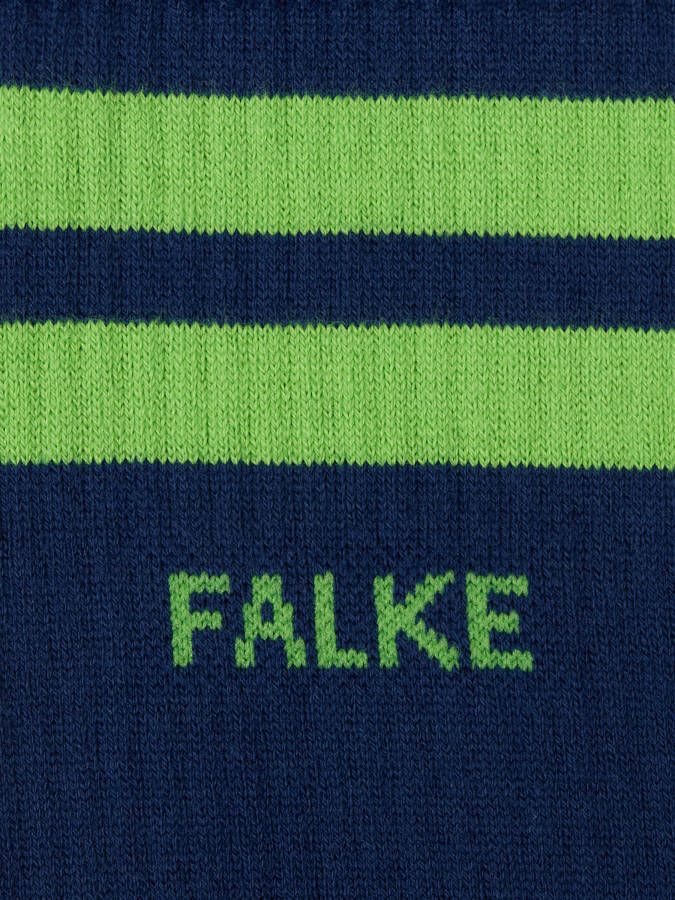Falke Sokken met stretch - Foto 2