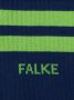 Falke Sokken met stretch - Thumbnail 2