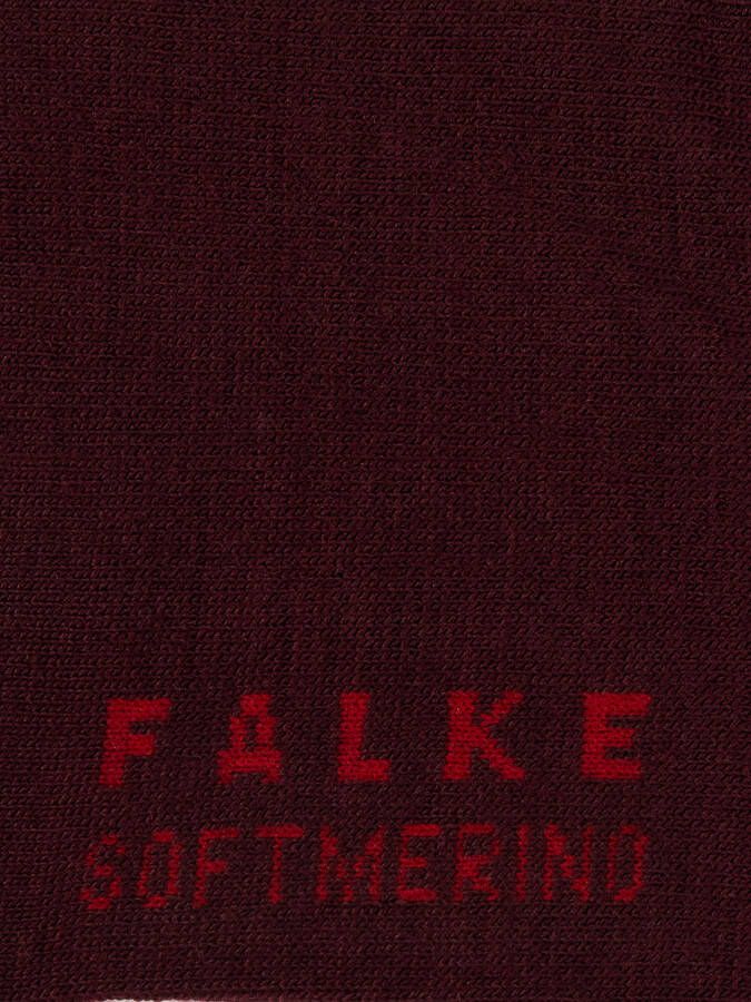 Falke Sokken met stretch