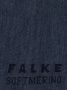 FALKE Sokken Softmerino verwarmend effect hoge vochtopname ademend - Thumbnail 2