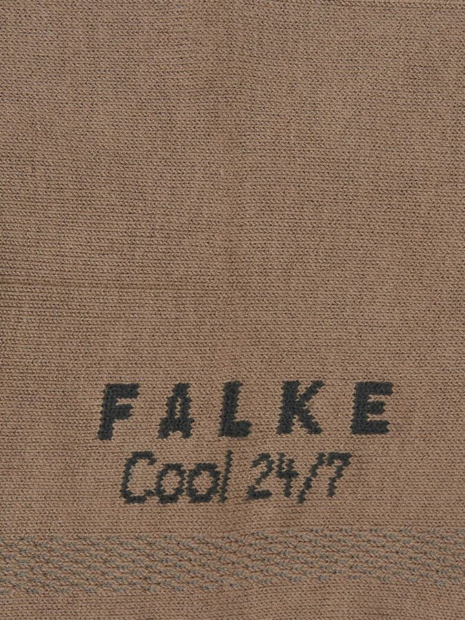 Falke Sokken met stretch model 'COOL 24 7' - Foto 2