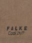 Falke Sokken met labelprint model 'COOL 24 7' - Thumbnail 2