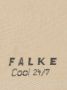 Falke Sokken met stretch model 'COOL 24 7' - Thumbnail 2
