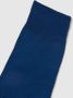 Falke Sokken met stretch model 'COOL 24 7' - Thumbnail 3