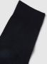 Falke Sokken met stretch model 'COOL 24 7' - Thumbnail 2