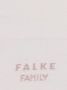 Falke Sokken met stretch model 'Family' - Thumbnail 2