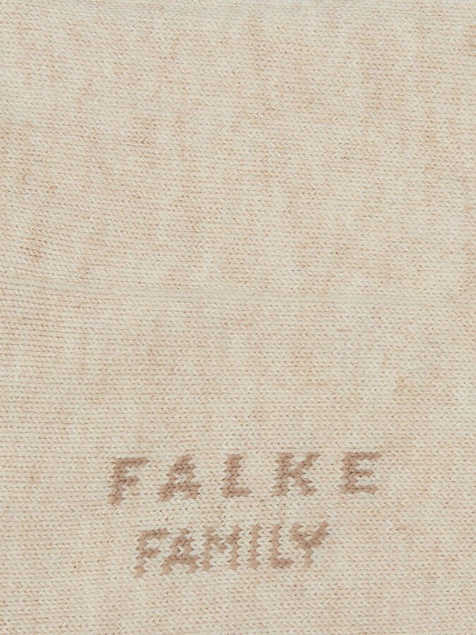 Falke Sokken met stretch model 'Family'