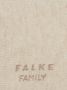 Falke Sokken met stretch model 'Family' - Thumbnail 5