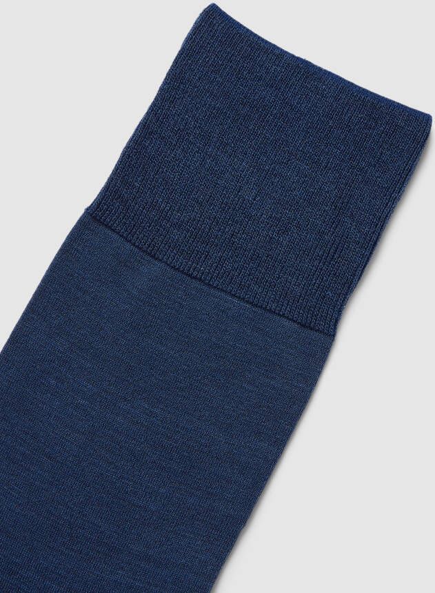 Falke Sokken met wol model 'ClimaWool' - Foto 2