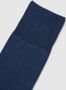 Falke Sokken met wol model 'ClimaWool' - Thumbnail 2