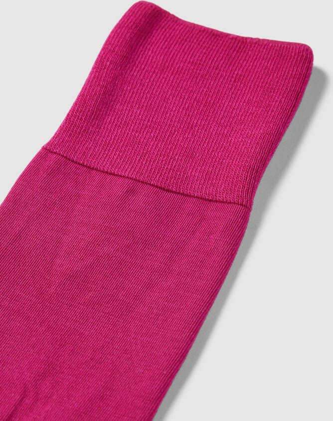 Falke Sokken met wol model 'ClimaWool' - Foto 2