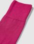Falke Sokken met wol model 'ClimaWool' - Thumbnail 2