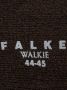 Falke Sokken van merinowolmix model 'Walkie' - Thumbnail 2