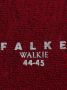 Falke Sokken van merinowolmix model 'Walkie' - Thumbnail 2