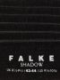 Falke Sokken van puur katoen model 'Shadow' - Thumbnail 2