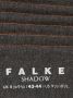 Falke Sokken van puur katoen model 'Shadow' - Thumbnail 2