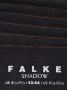 Falke Sokken van puur katoen model 'Shadow' - Thumbnail 2