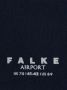 Falke Sokken van scheerwolmix model 'Airport Sock' - Thumbnail 3