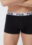 Fila Boxershort MAN BOXER SHORTS (5 stuks Set van 5) - Thumbnail 4