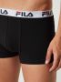 Fila Boxershort MAN BOXER SHORTS (5 stuks Set van 5) - Thumbnail 2