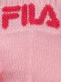 Fila Korte sokken UNISEX INVISIBLE PLAIN SOCKS (3 paar) - Thumbnail 2