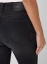 G-Star RAW Bootcut jeans Noxer Bootcut Jeans perfecte pasvorm door stretch-denim - Thumbnail 13
