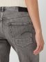 G-Star RAW Boyfriendjeans Kate Katoen-stretch denim kwaliteit voor meer draagcomfort - Thumbnail 8