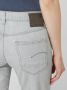 G-Star Raw Boyfriend fit jeans van katoen model 'Kate' - Thumbnail 7