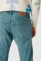 G-Star RAW slim fit jeans rainbow foliage green - Thumbnail 7