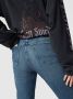 G-Star RAW Bootcut jeans 3301 Flare Jeans perfecte pasvorm door het elastan-aandeel - Thumbnail 6