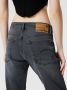 G-Star Raw Jeans met labeldetails model 'Kate' - Thumbnail 3