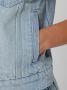 G-Star Raw Jeansjack met biologisch katoen model 'Arc' - Thumbnail 6