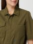 G-Star Raw Jumpsuit van katoen model 'Army' - Thumbnail 2