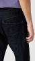 G-Star Raw Loose fit jeans van katoen model 'Arc 3D' - Thumbnail 9