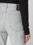 G-Star RAW Boyfriendjeans Type 89 Real Boyfriend Voor hem en haar bepaal je zelf hoe je ze wilt dragen - Thumbnail 4