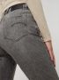 G-Star RAW Mom jeans Janeh Ultra High Mom Ankle Jeans perfecte pasvorm door het elastan-aandeel - Thumbnail 3