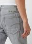 G-Star Raw Regular straight fit jeans van katoen model 'Triple A' - Thumbnail 4