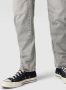 G-Star RAW Premium Arc 3D Jeans Grijs Heren - Thumbnail 3