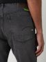 G-Star Raw Relaxed straight fit jeans van biologisch katoen model 'Type 49' - Thumbnail 3