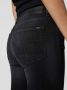 G-Star RAW Skinny fit jeans 3301 High Skinny in high-waist-model - Thumbnail 7