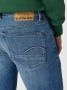 G-Star Raw Skinny fit jeans met steekzakken model 'Revend' - Thumbnail 6